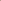 Maroon Elegance
