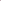 Noor-e-Eid / Lilac Bloom
