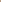 Peach Dust