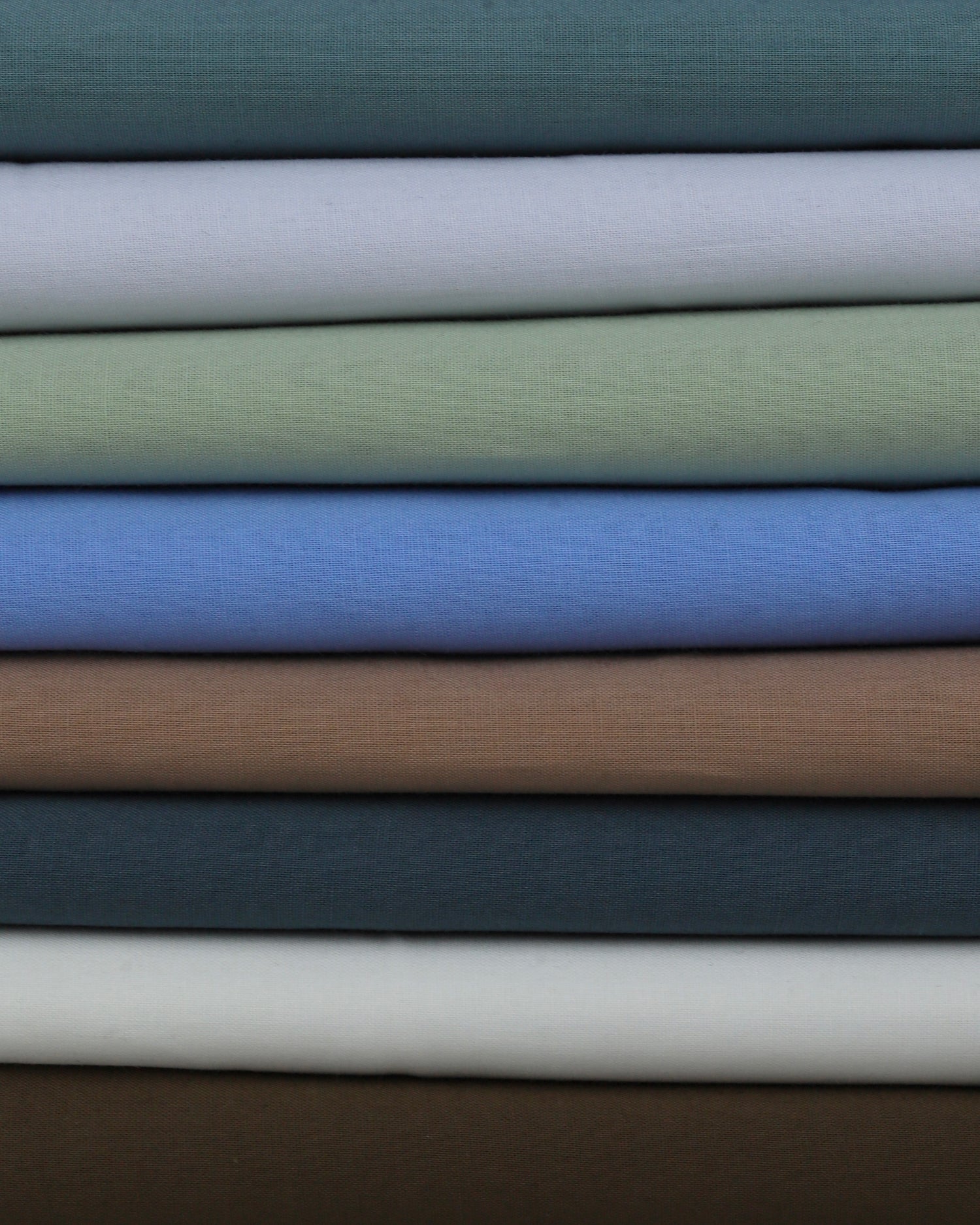 Soft Cotton