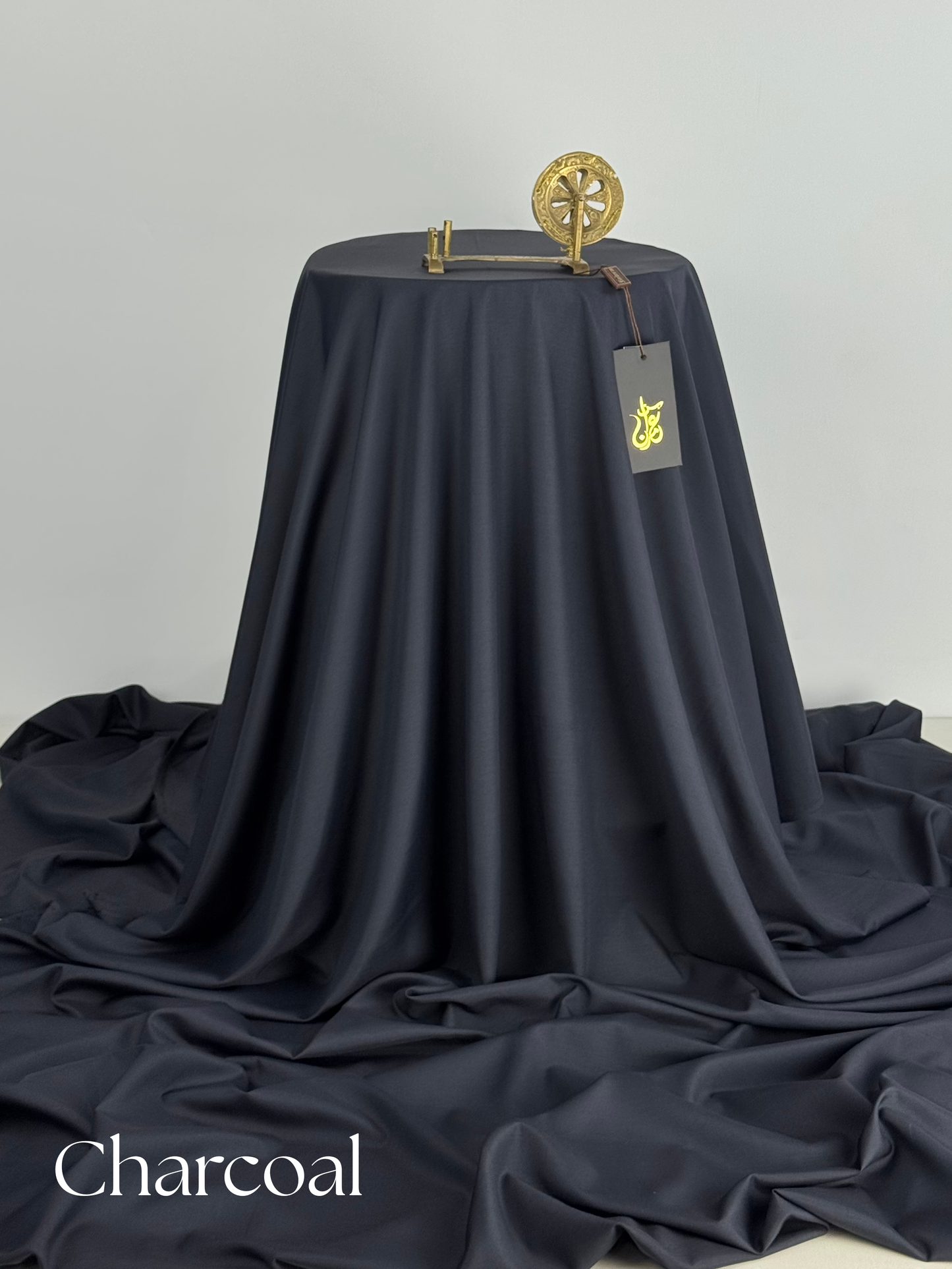 Roman Bosky | 4 Season | High End