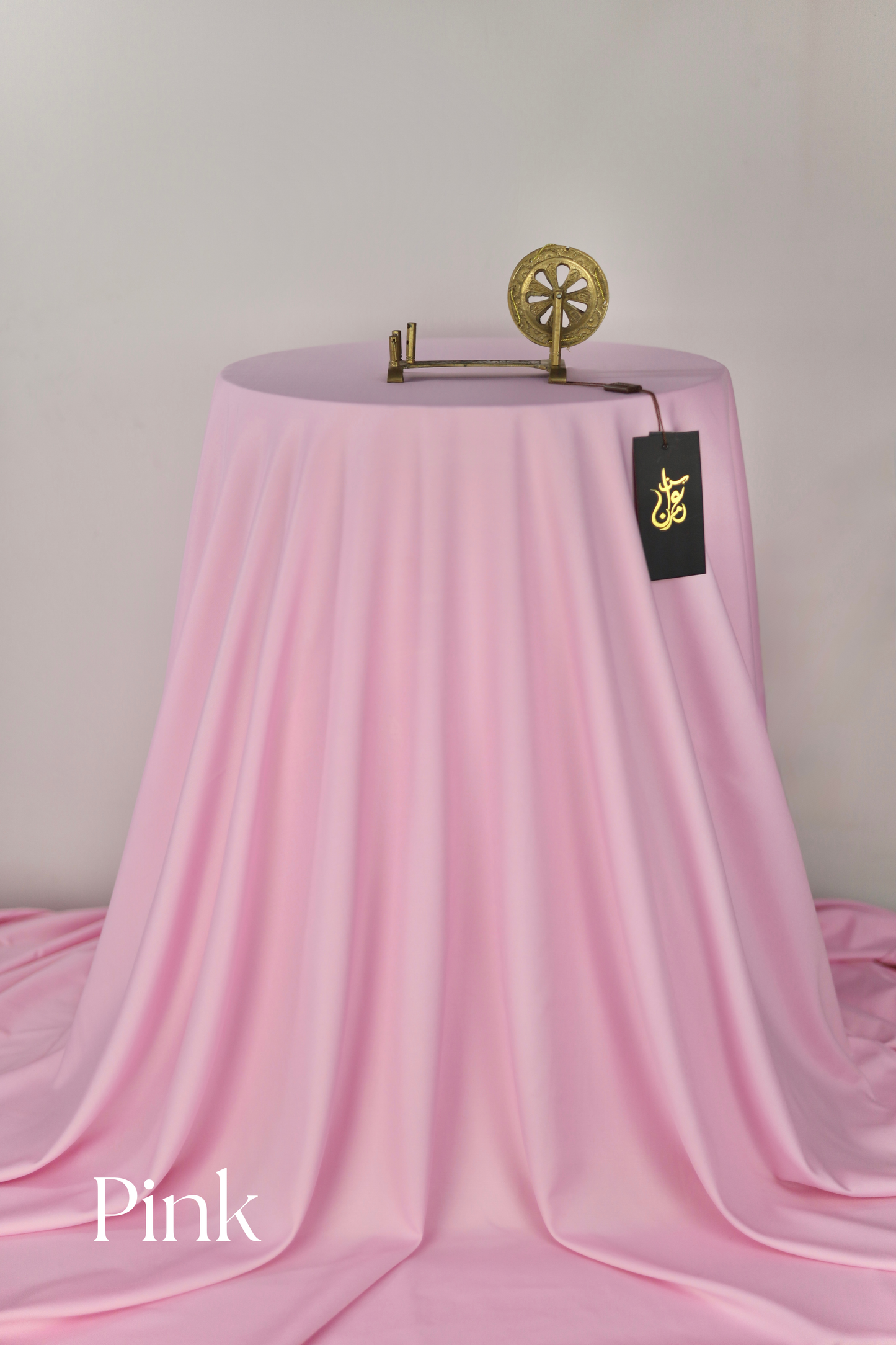 Roman Bosky | 4 Season | High End