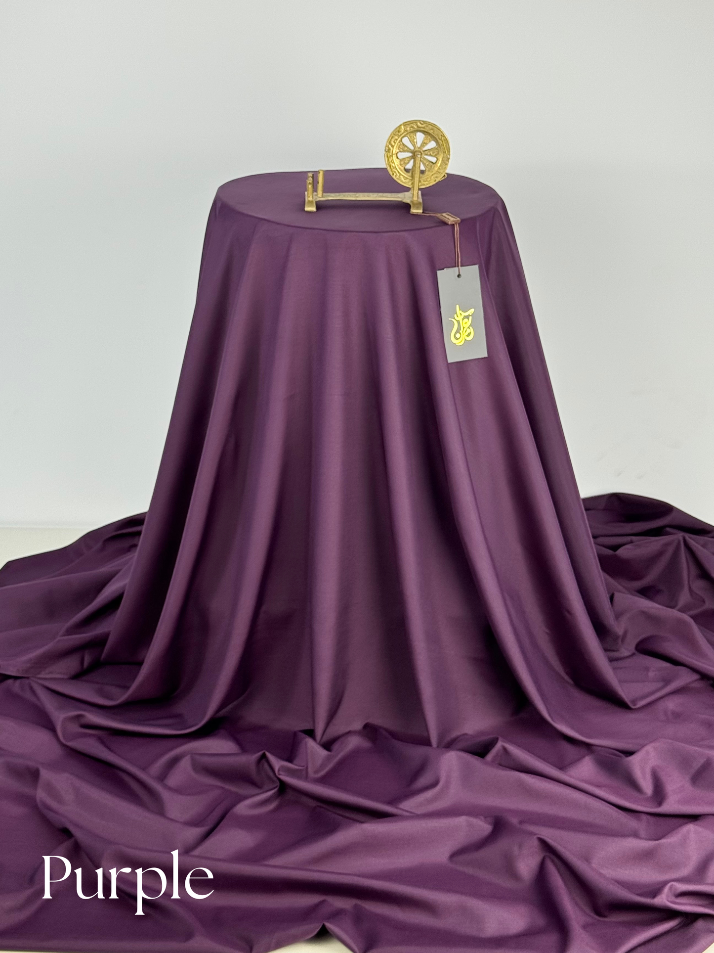 Roman Bosky | 4 Season | High End