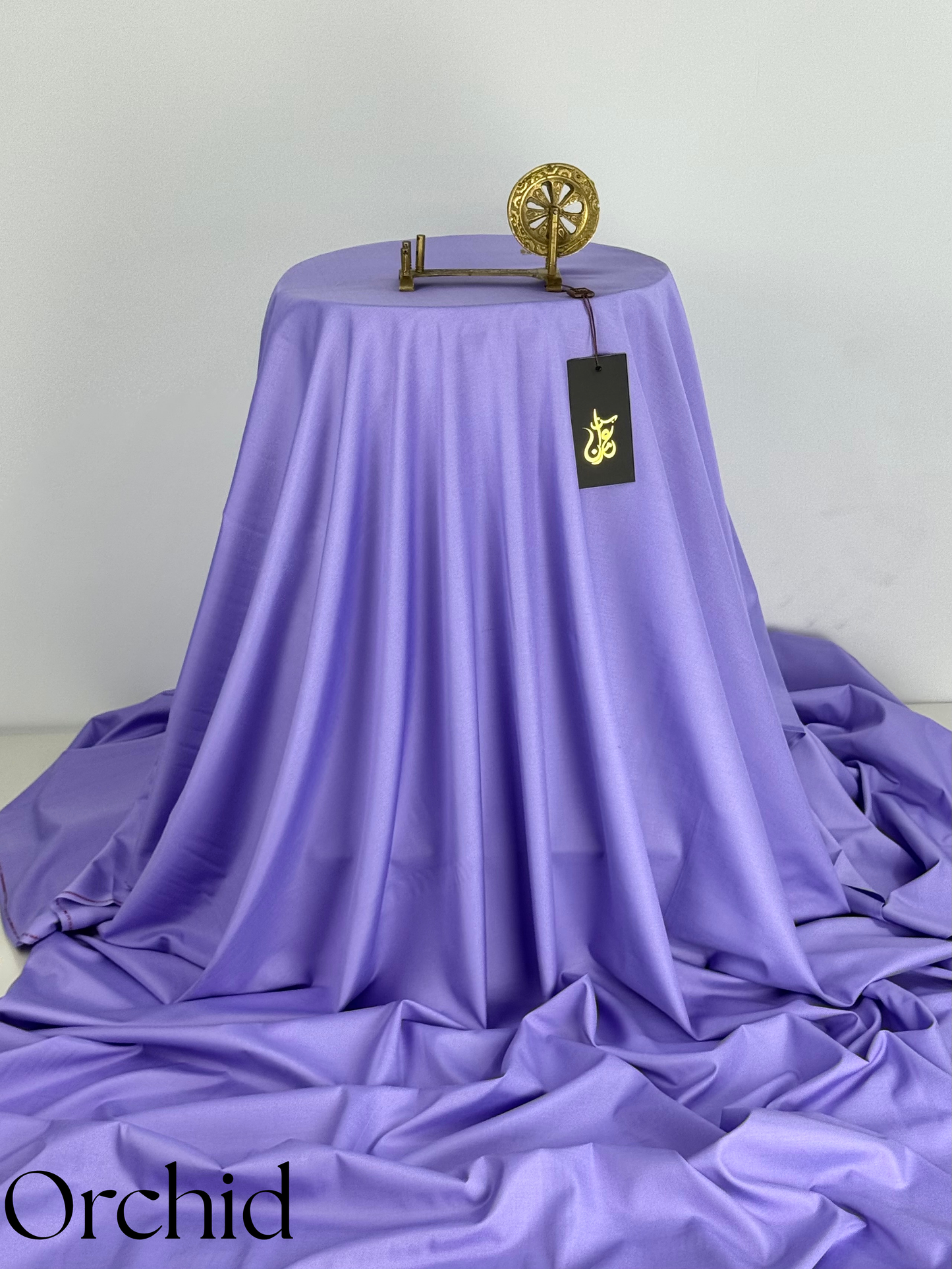 Roman Bosky | 4 Season | High End