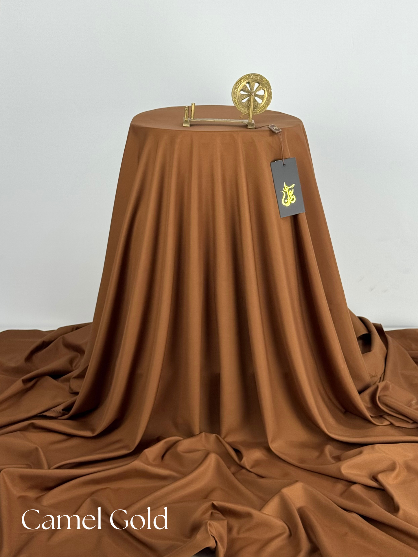 Roman Bosky | 4 Season | High End