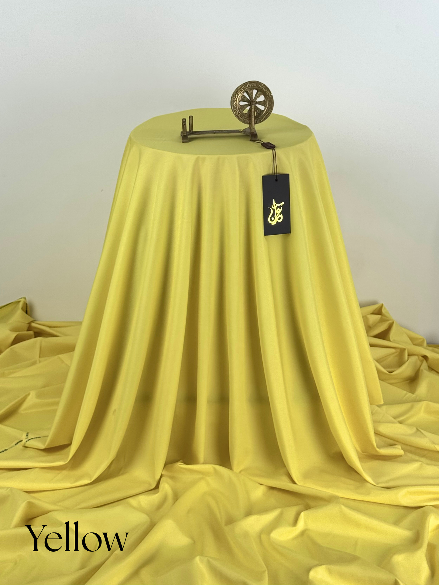 Roman Bosky | 4 Season | High End