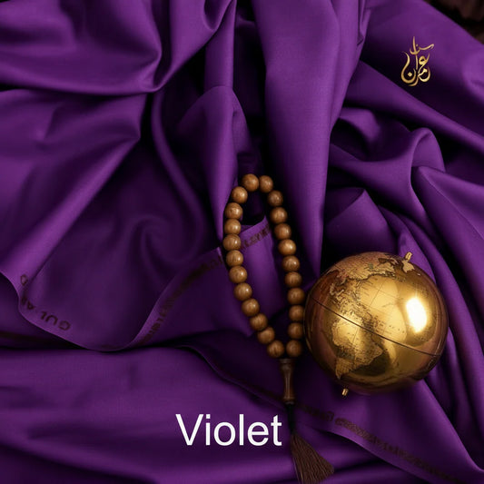 Roman Bosky | 4 Season | High End