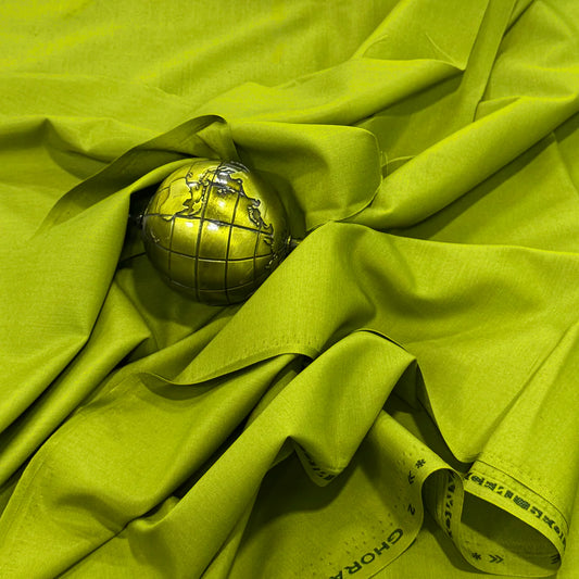 Roman Bosky | 4 Season | High End