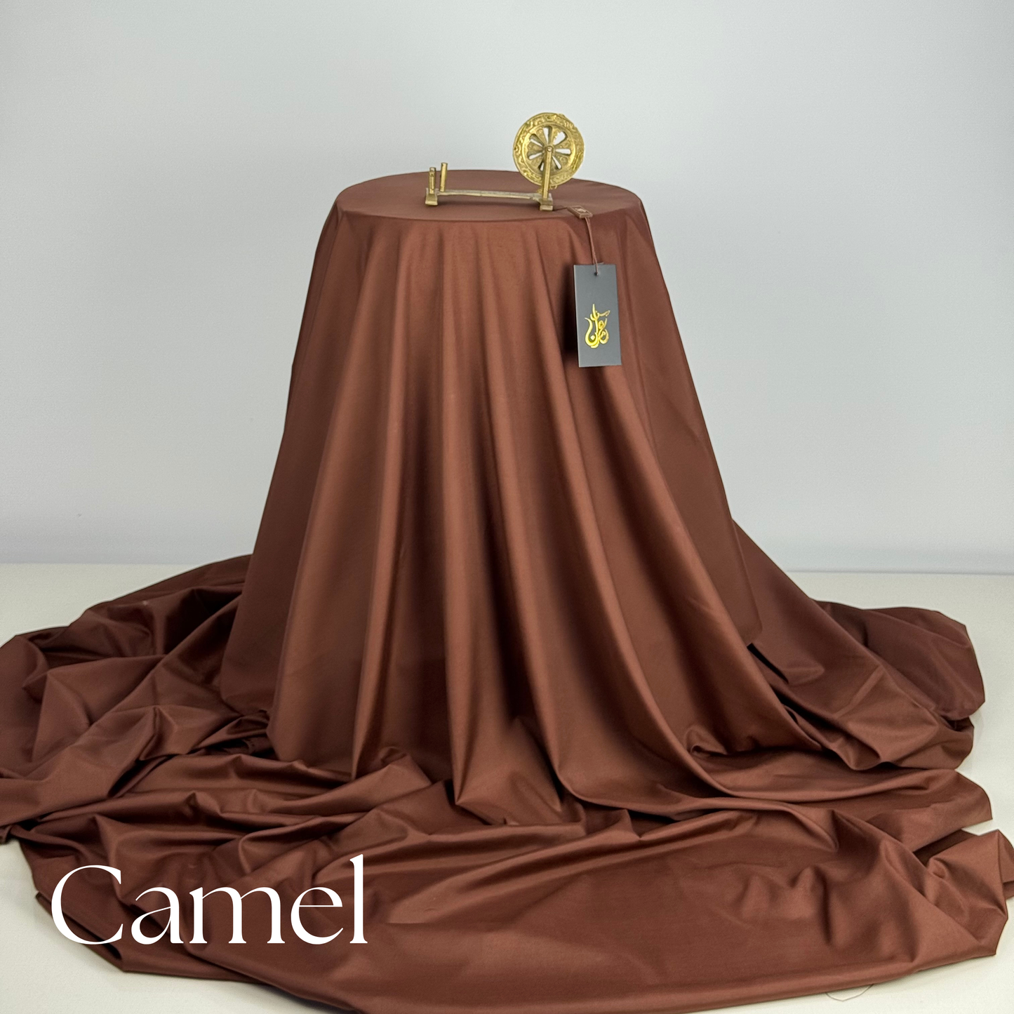 Roman Bosky | 4 Season | High End