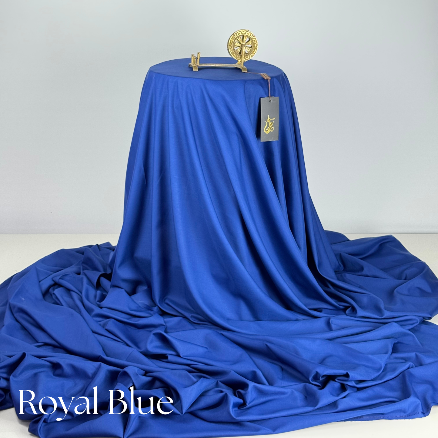 Roman Bosky | 4 Season | High End