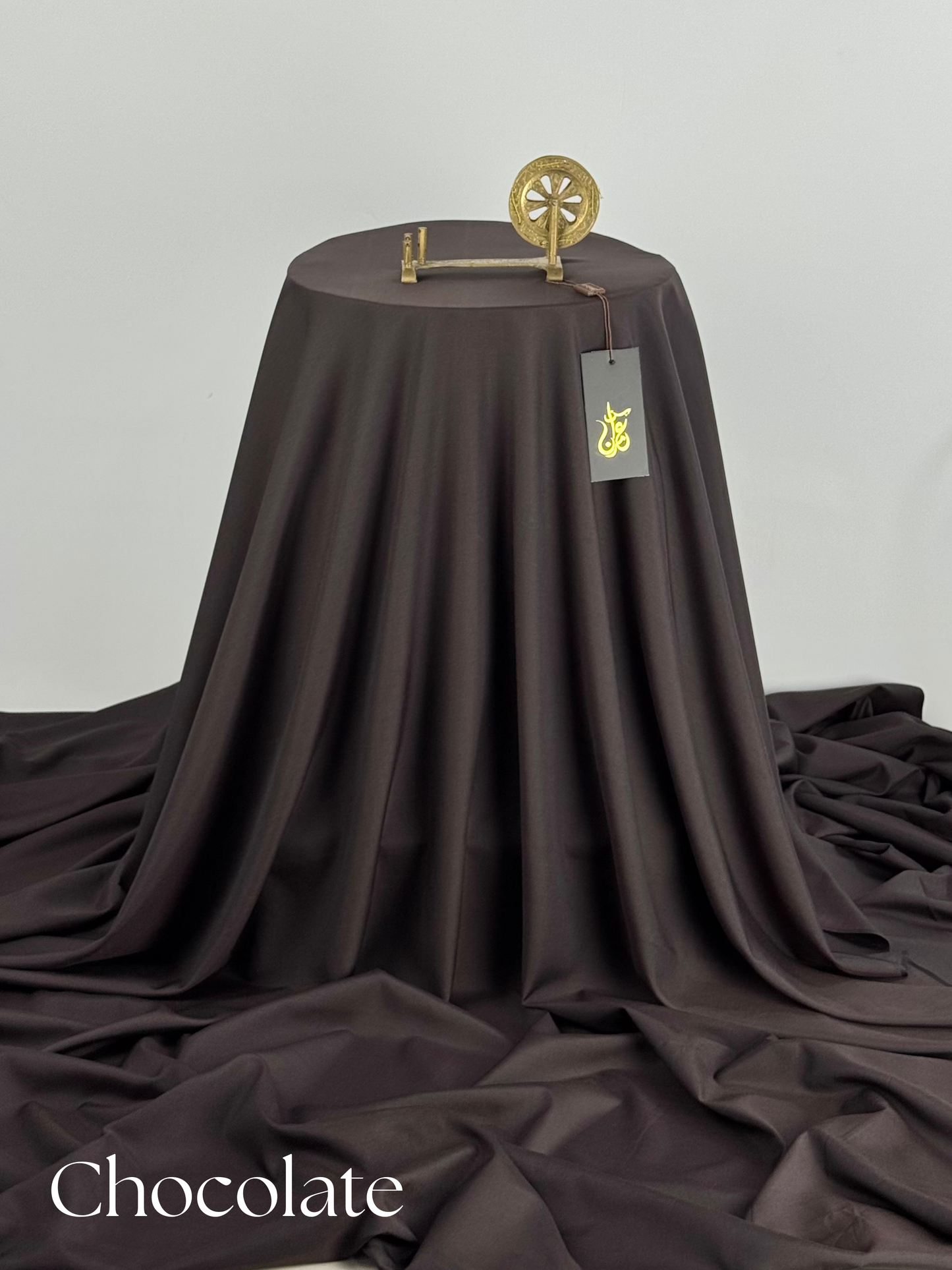 Roman Bosky | 4 Season | High End