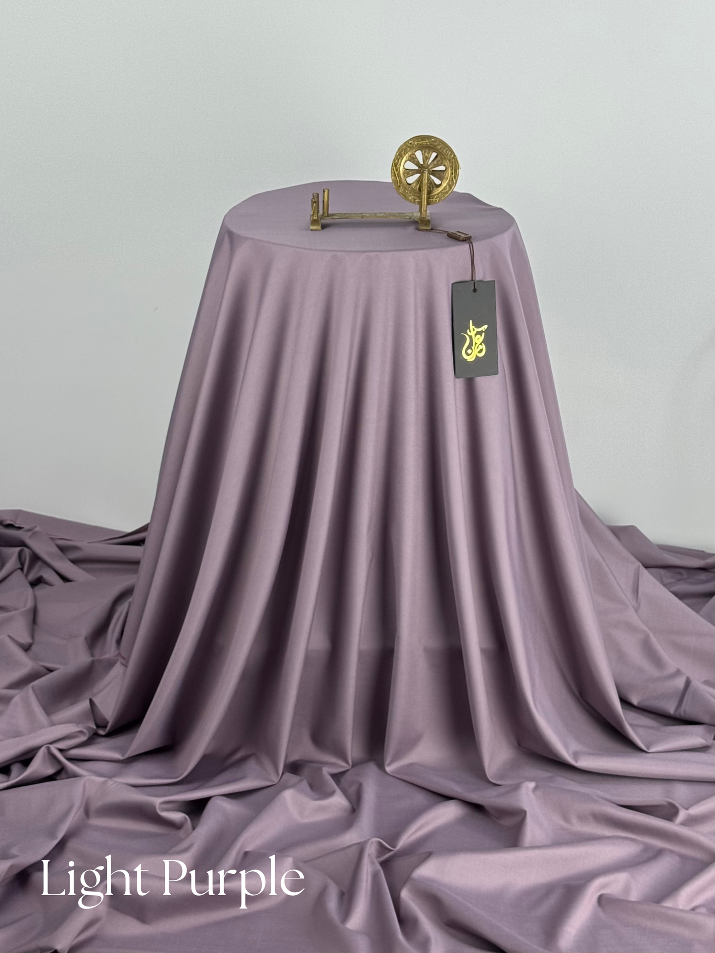 Roman Bosky | 4 Season | High End