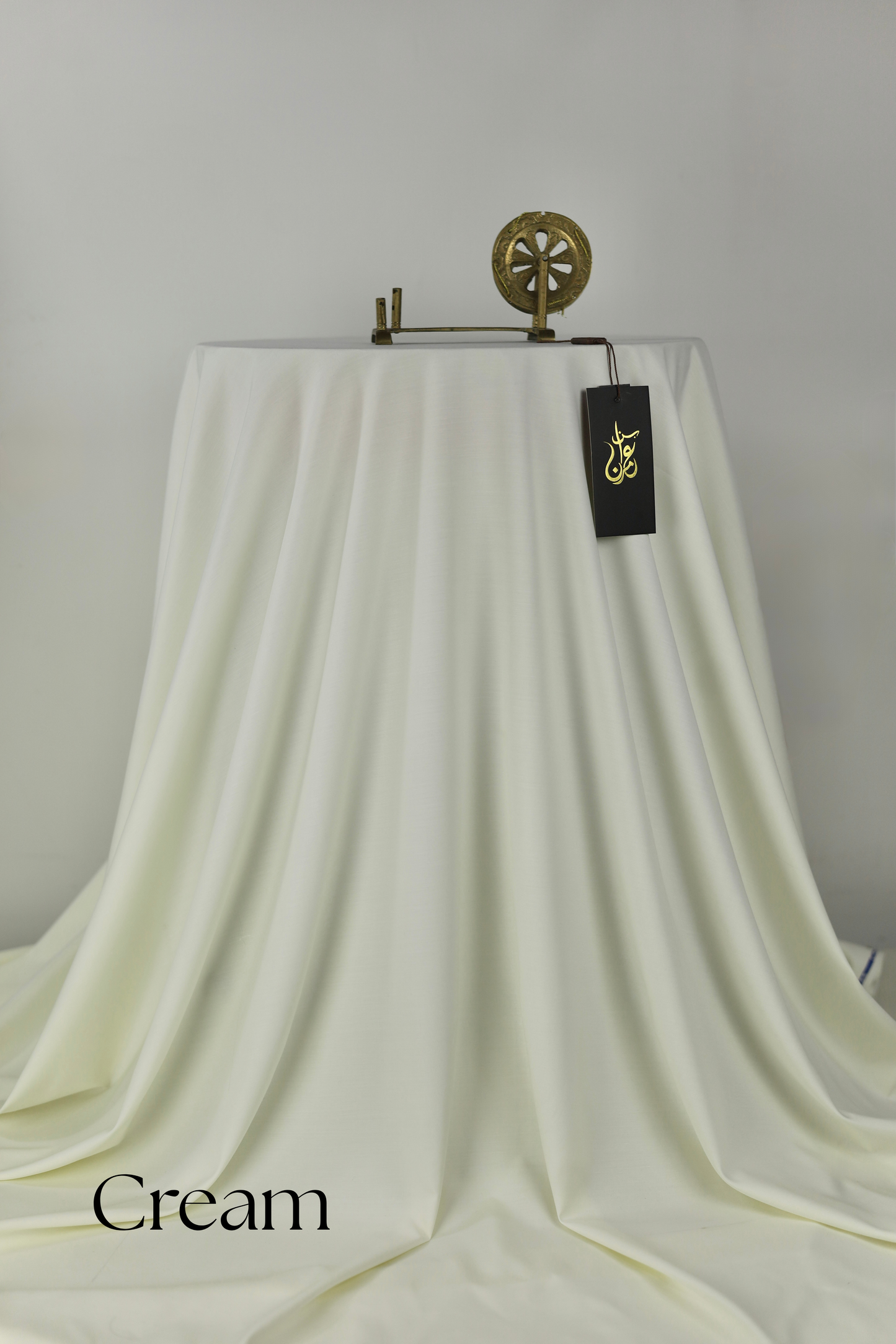 Roman Bosky | 4 Season | High End