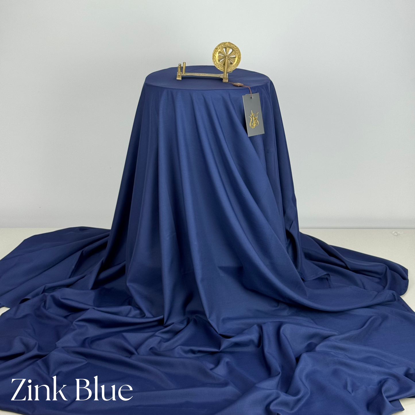 Roman Bosky | 4 Season | High End