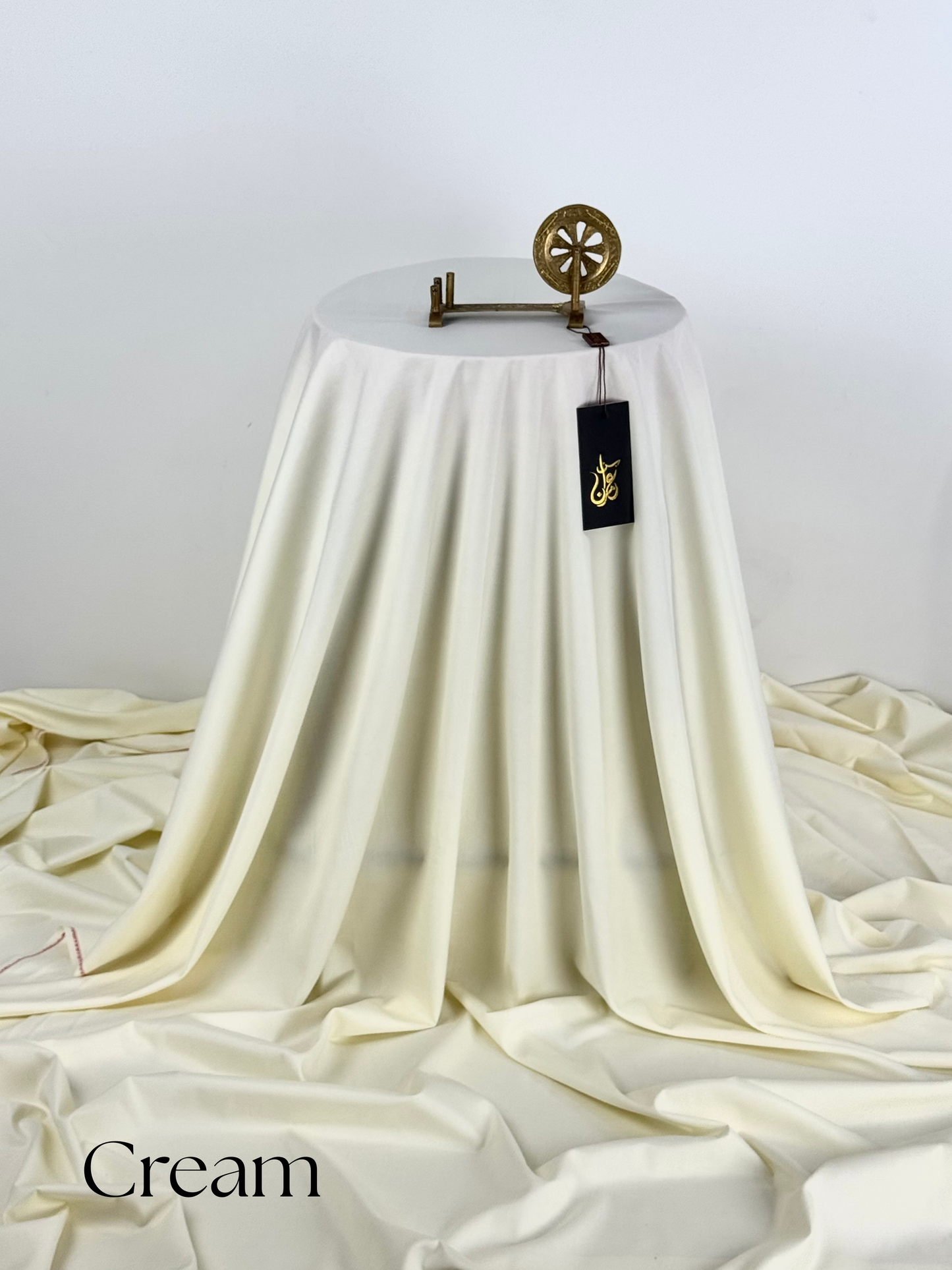 Roman Bosky | 4 Season | High End