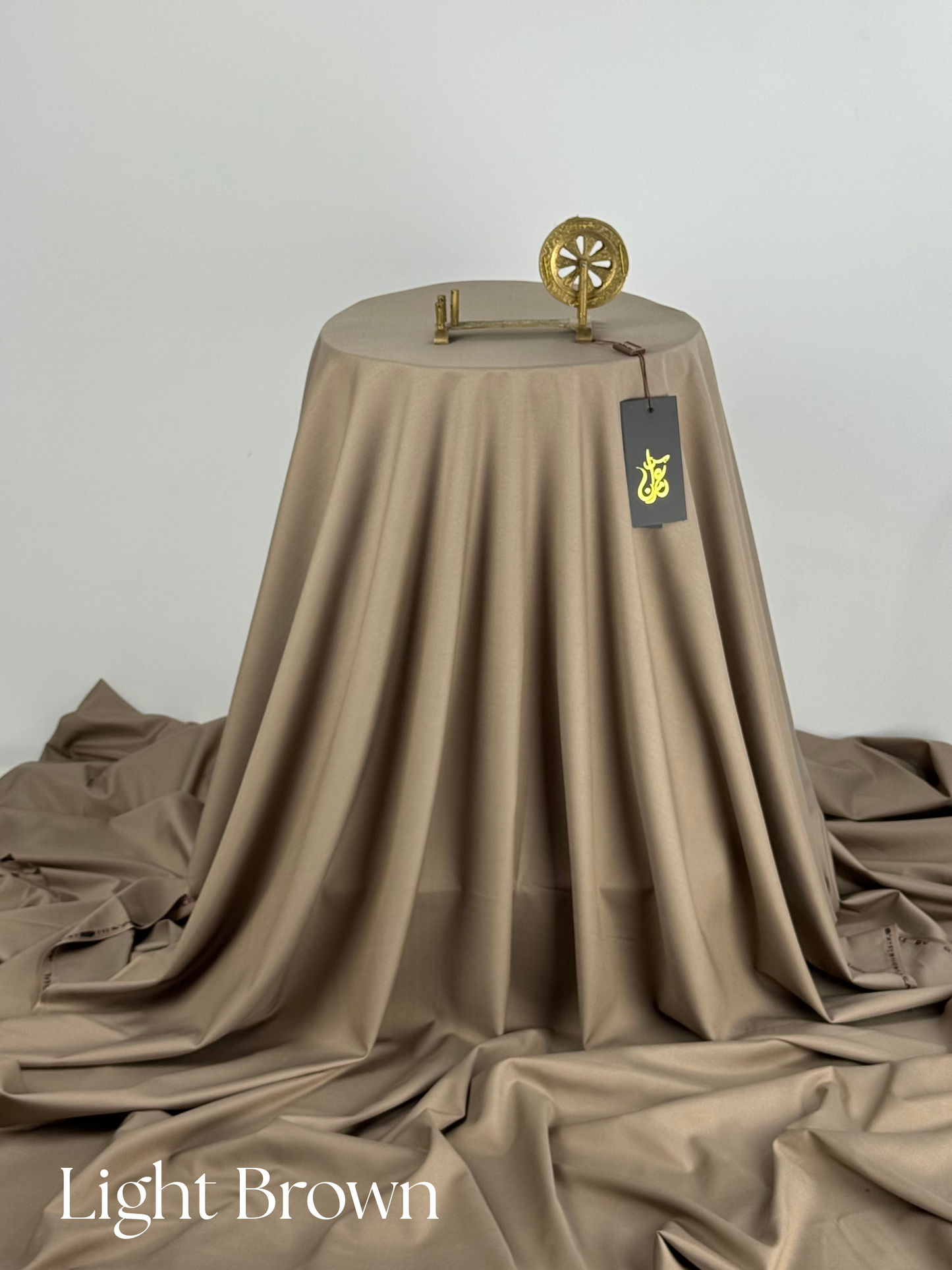 Roman Bosky | 4 Season | High End