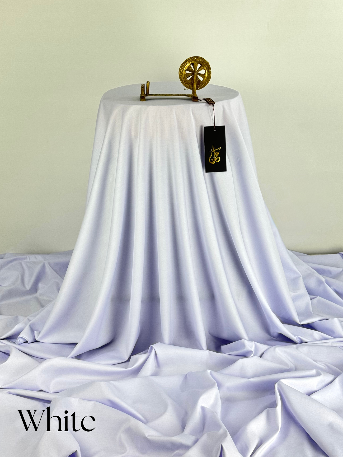 Roman Bosky | 4 Season | High End