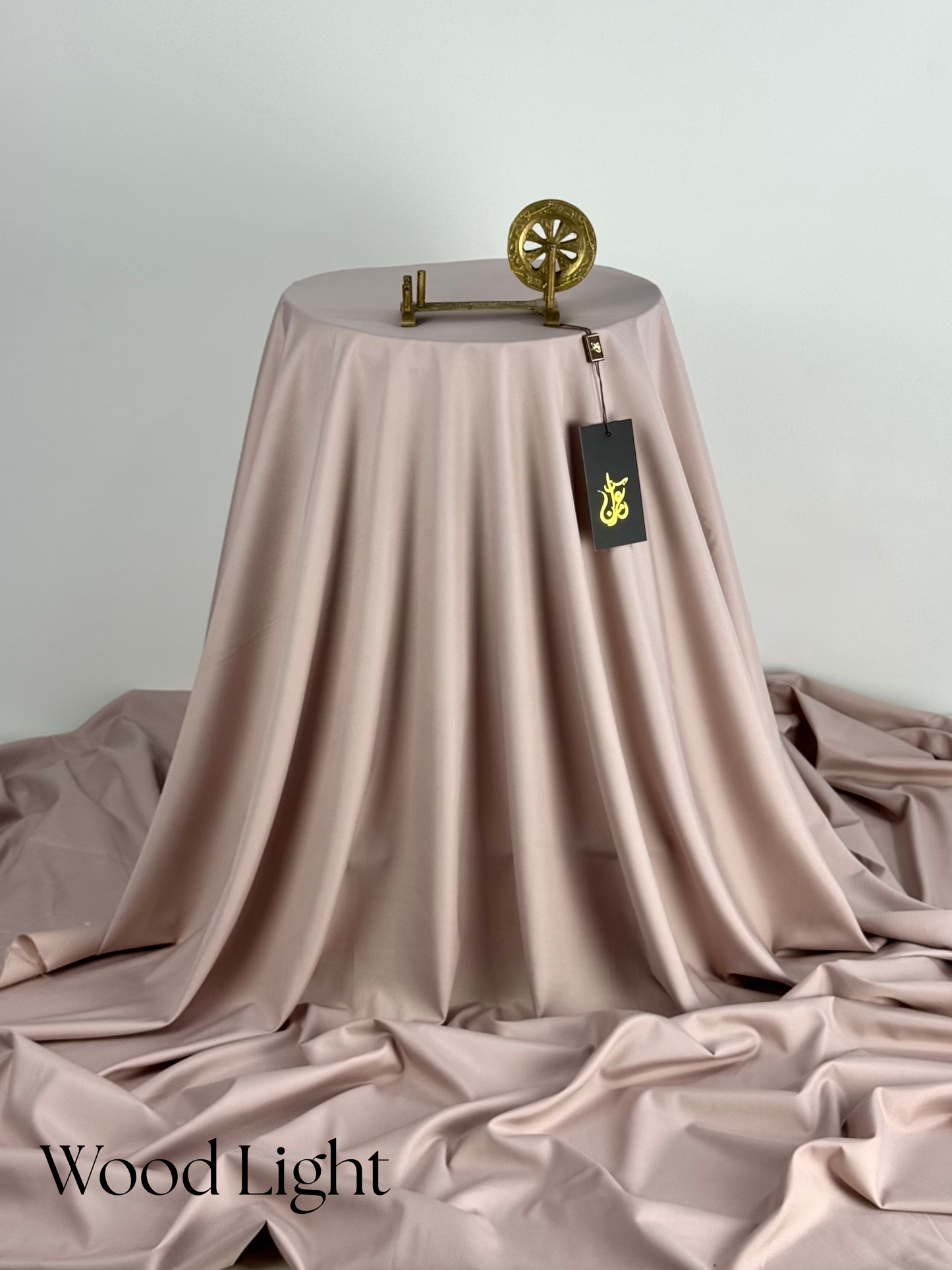 Roman Bosky | 4 Season | High End