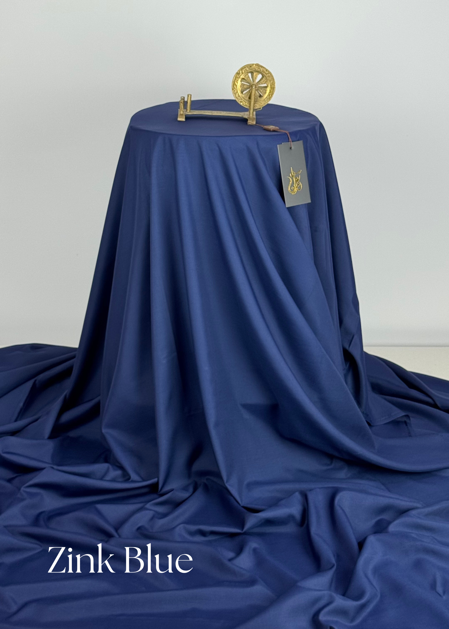 Roman Bosky | 4 Season | High End