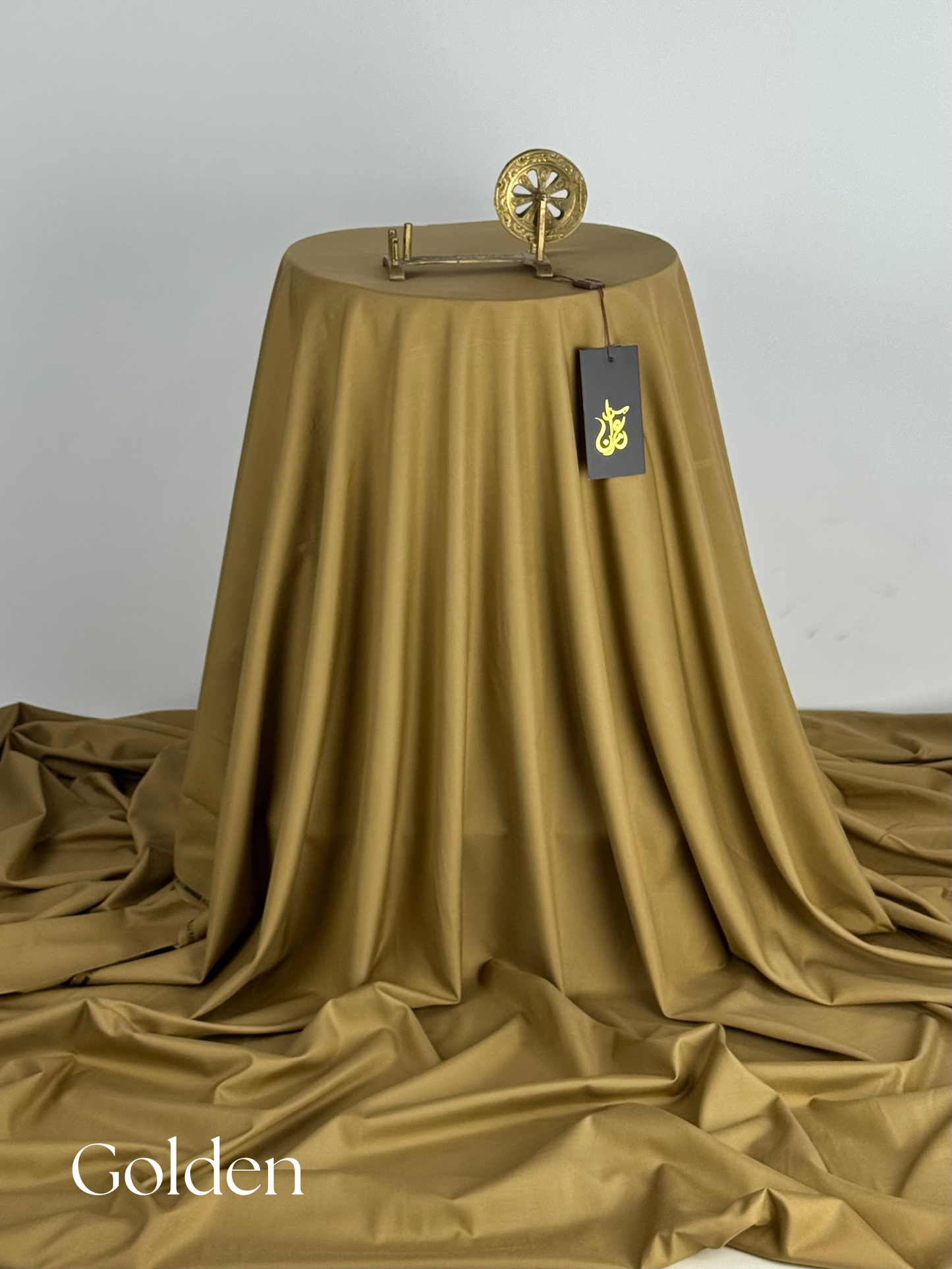 Roman Bosky | 4 Season | High End