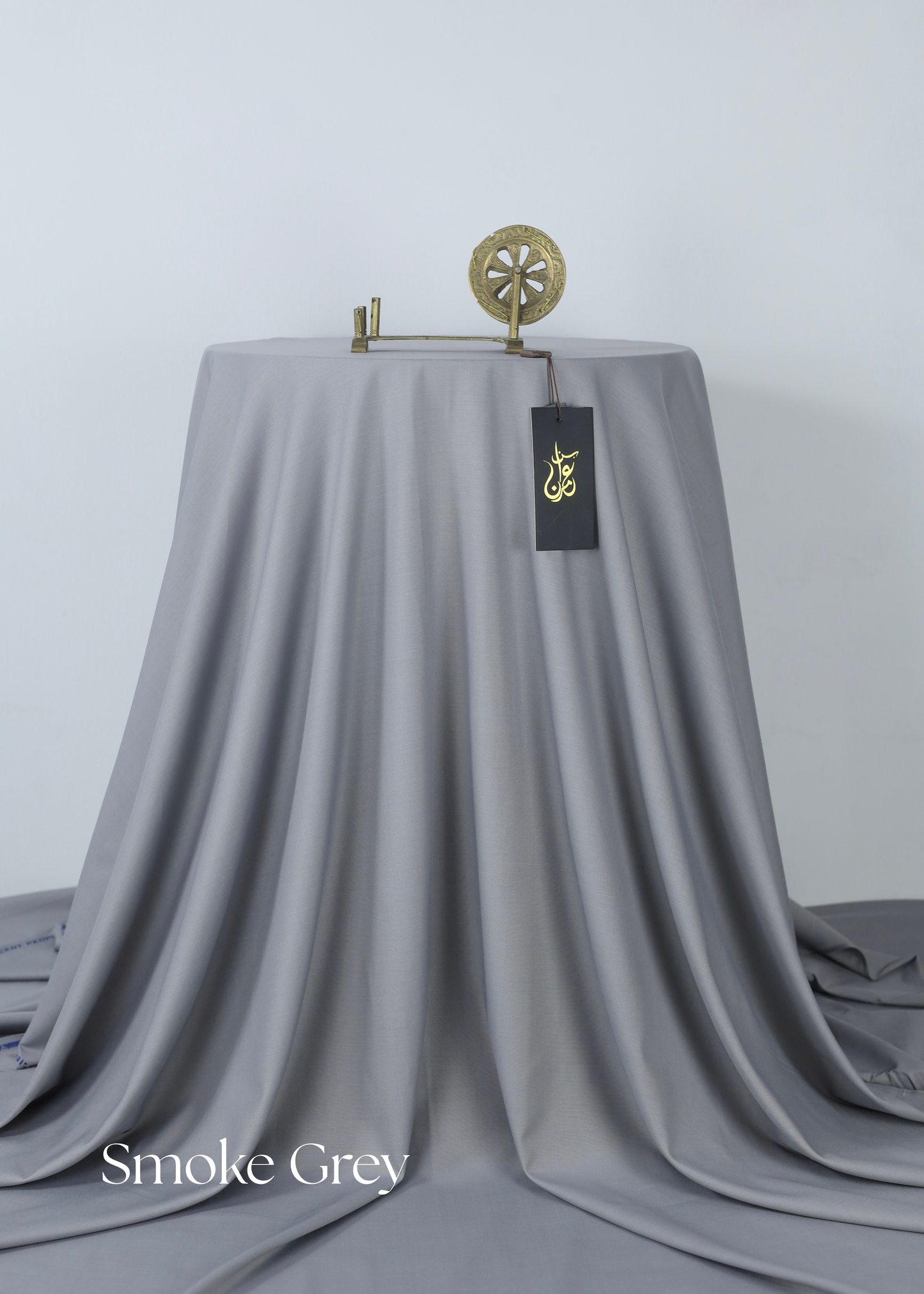 Roman Bosky | 4 Season | High End