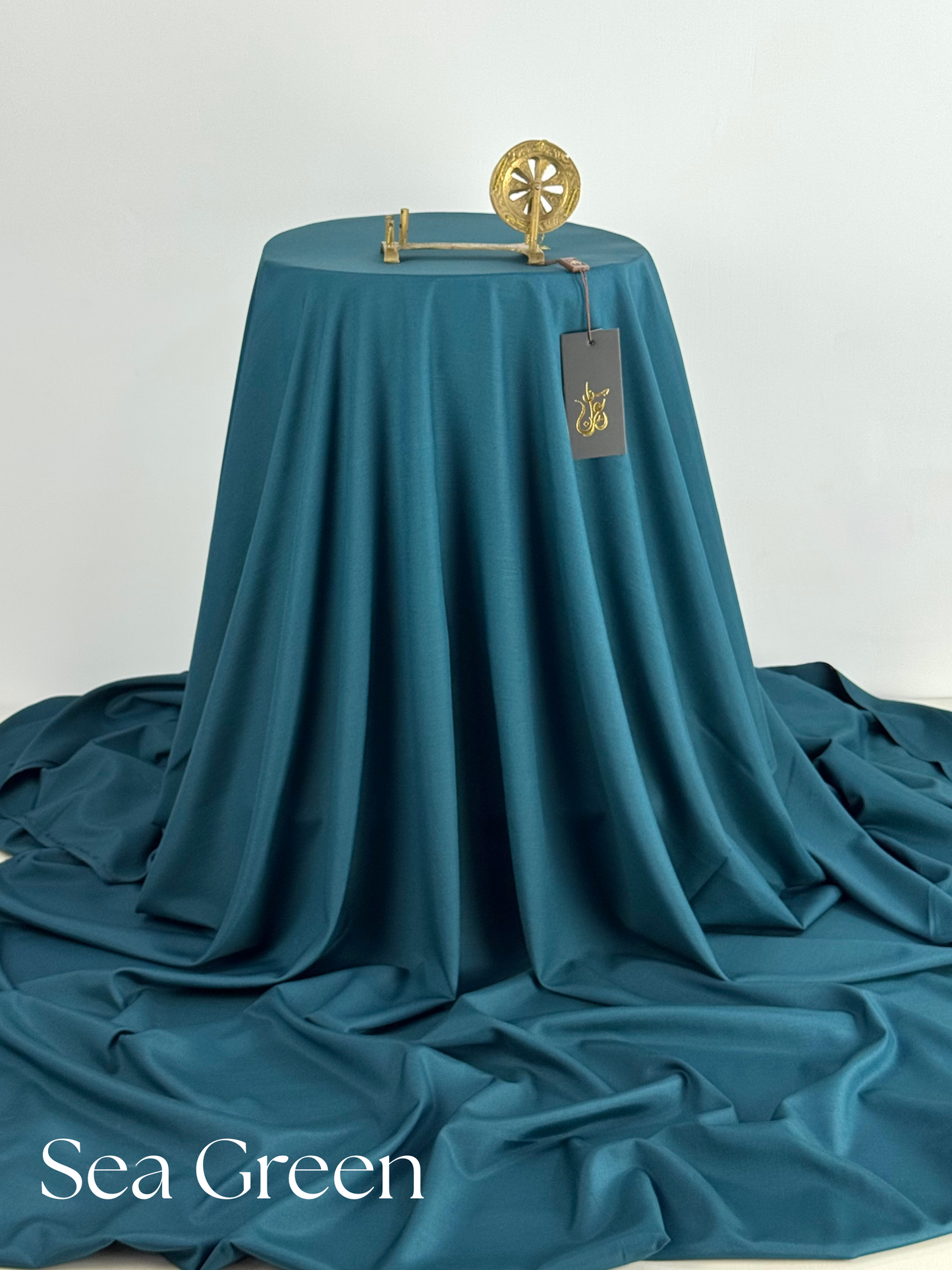 Roman Bosky | 4 Season | High End