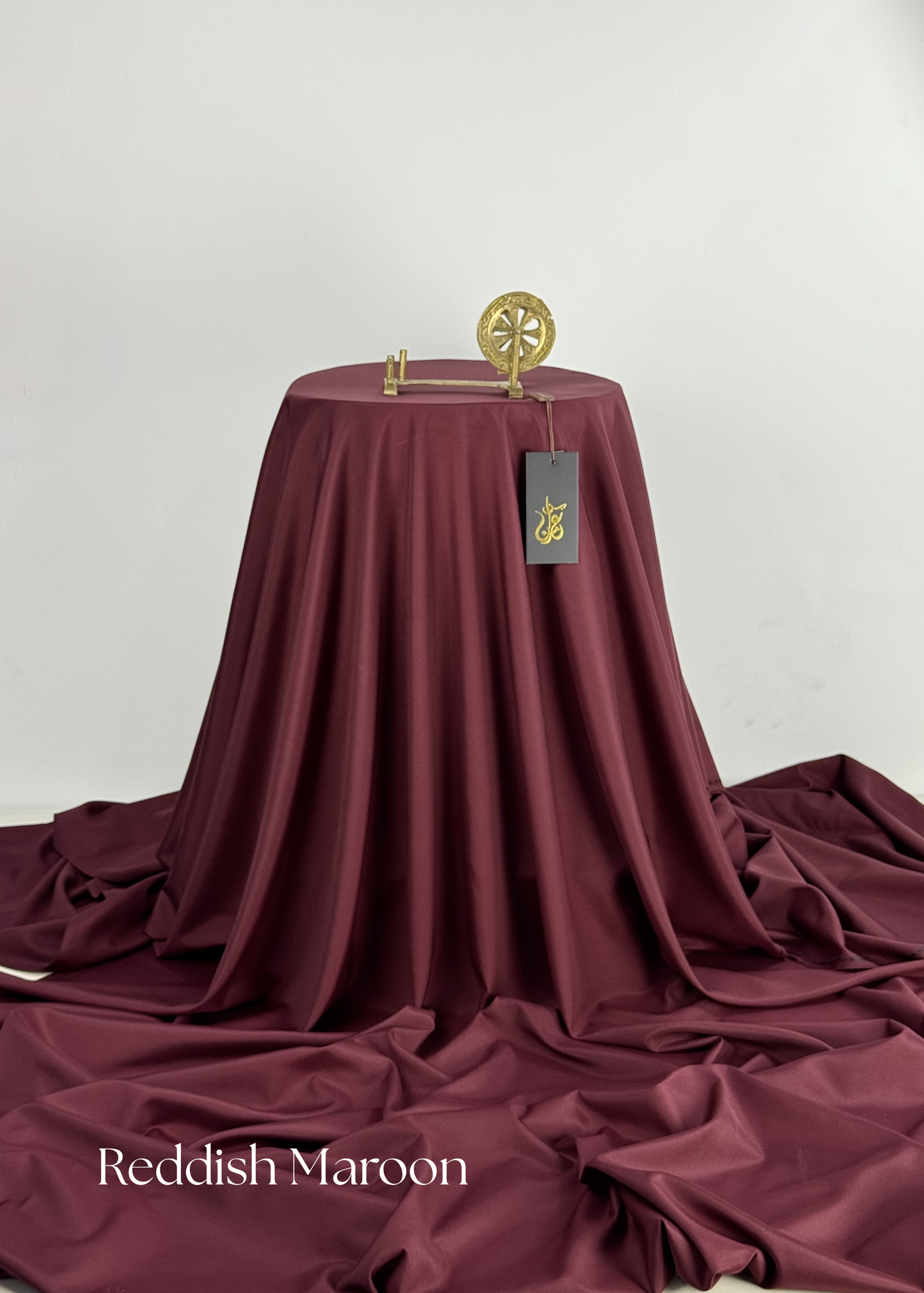 Roman Bosky | 4 Season | High End