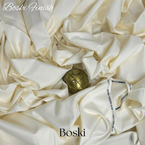 Binimran Summer Bosky