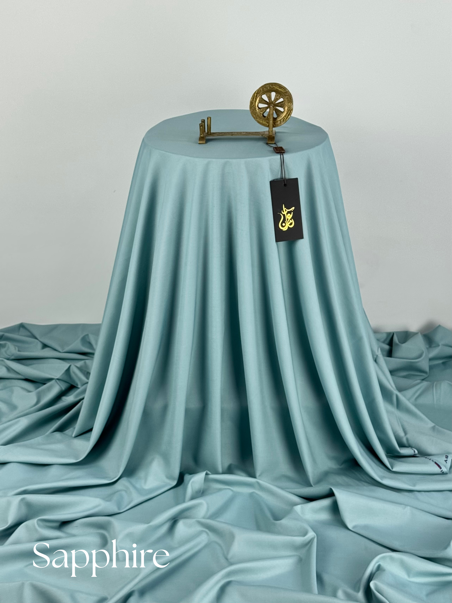 Roman Bosky | 4 Season | High End