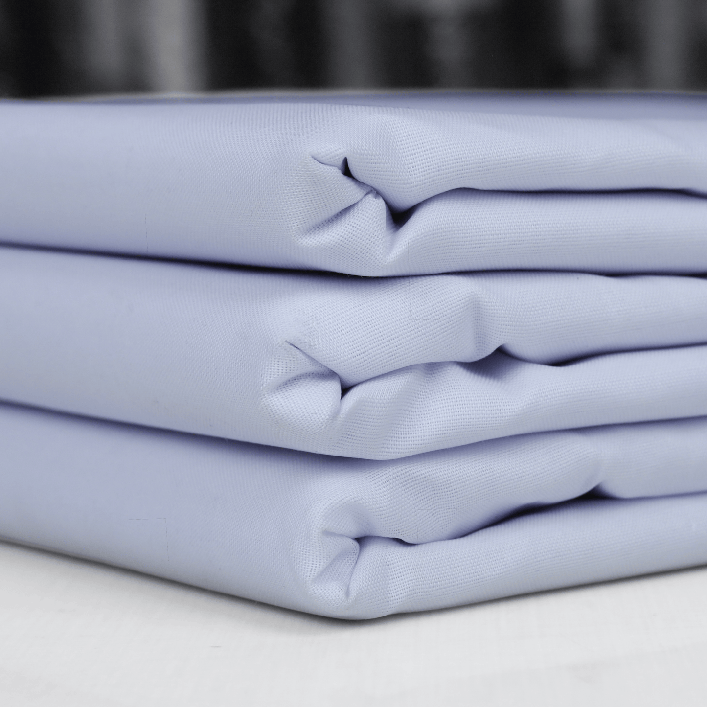 Patal Cotton (White)