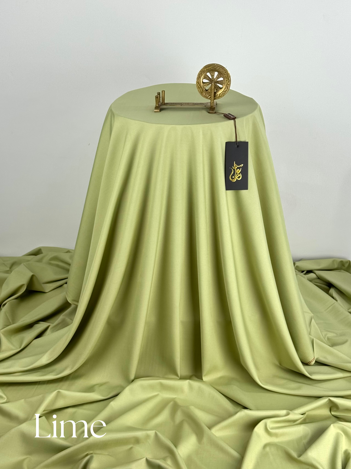 Roman Bosky | 4 Season | High End