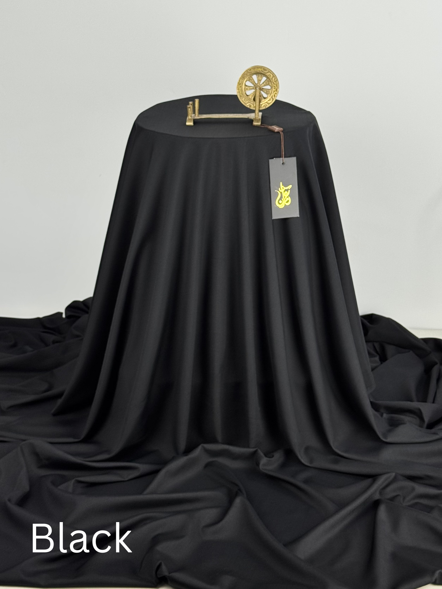 Roman Bosky | 4 Season | High End