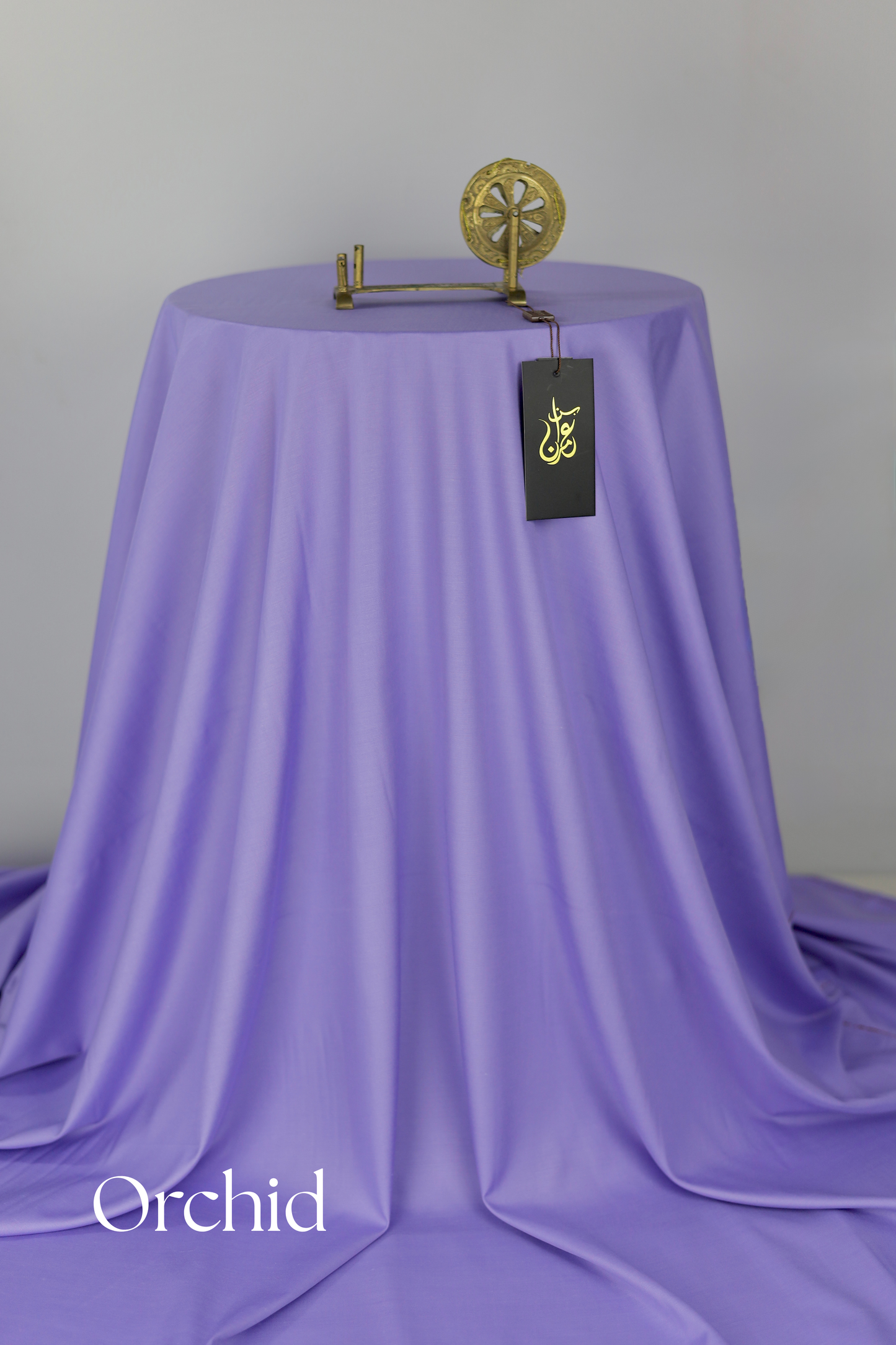 Roman Bosky | 4 Season | High End