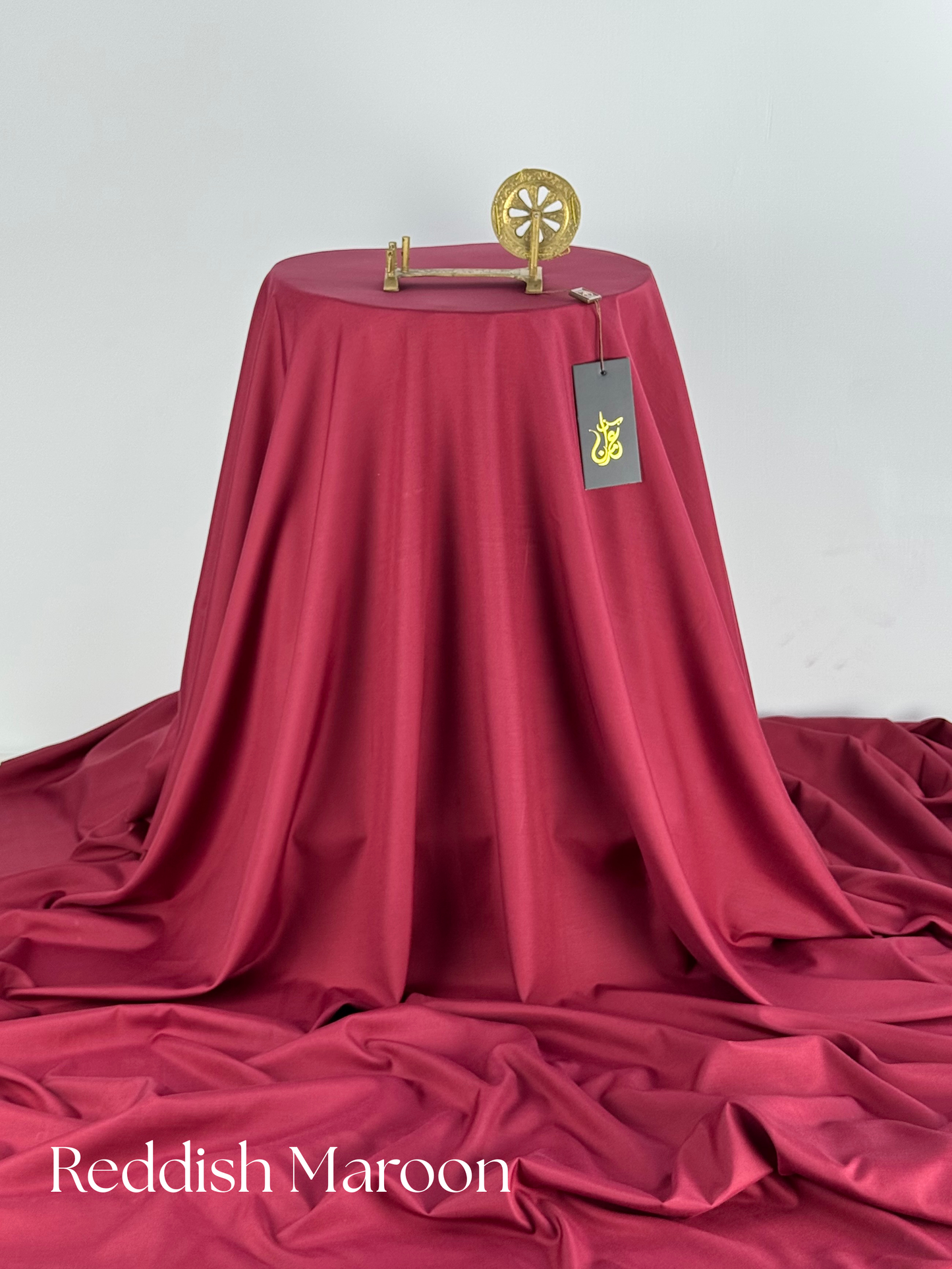 Roman Bosky | 4 Season | High End