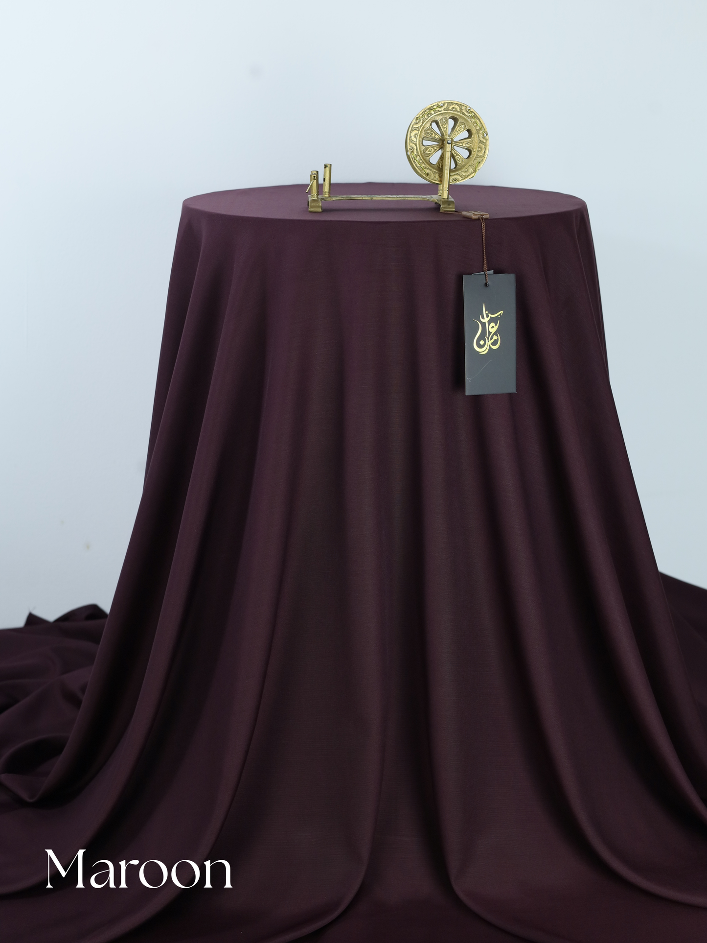 Roman Bosky | 4 Season | High End