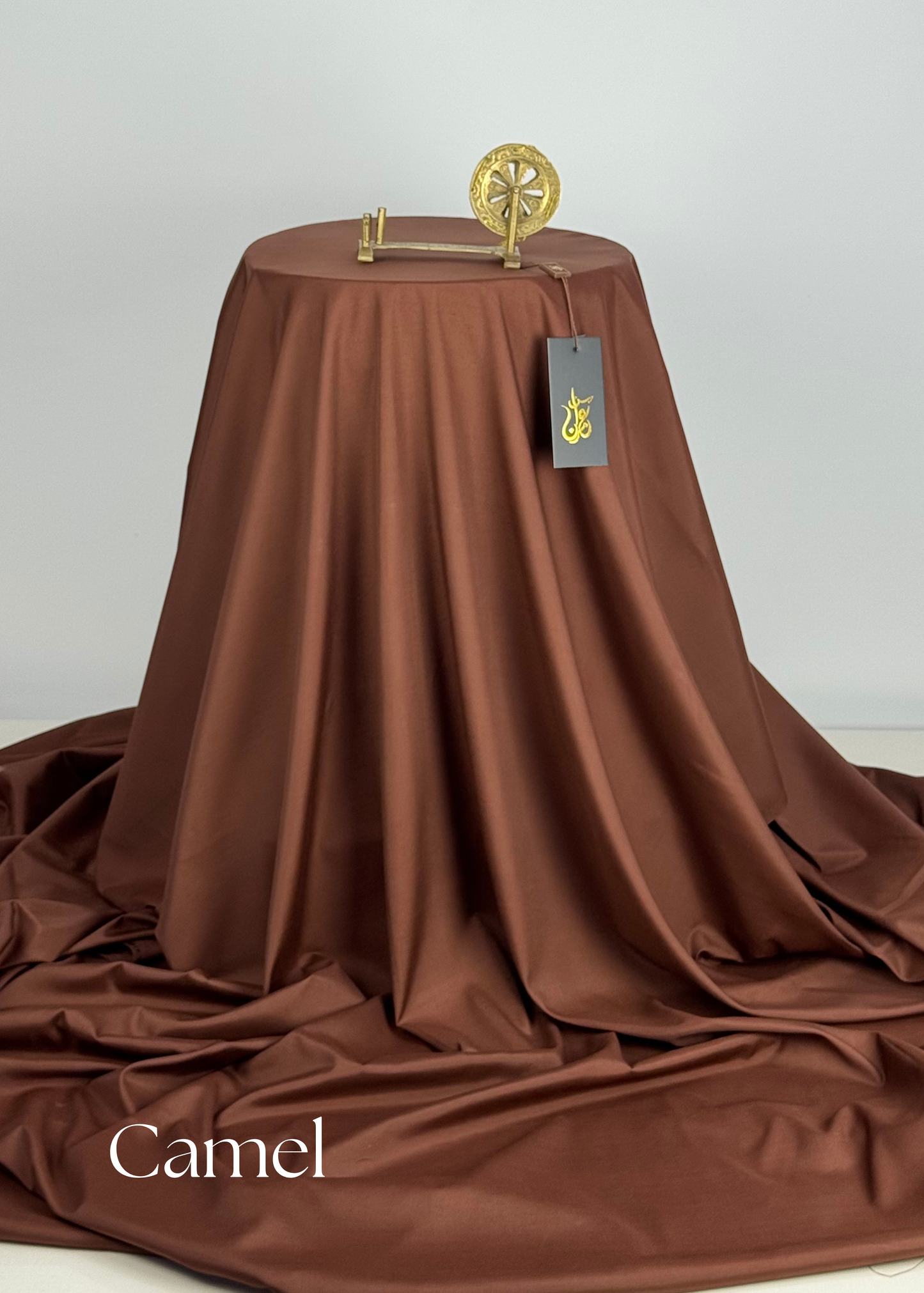 Roman Bosky | 4 Season | High End