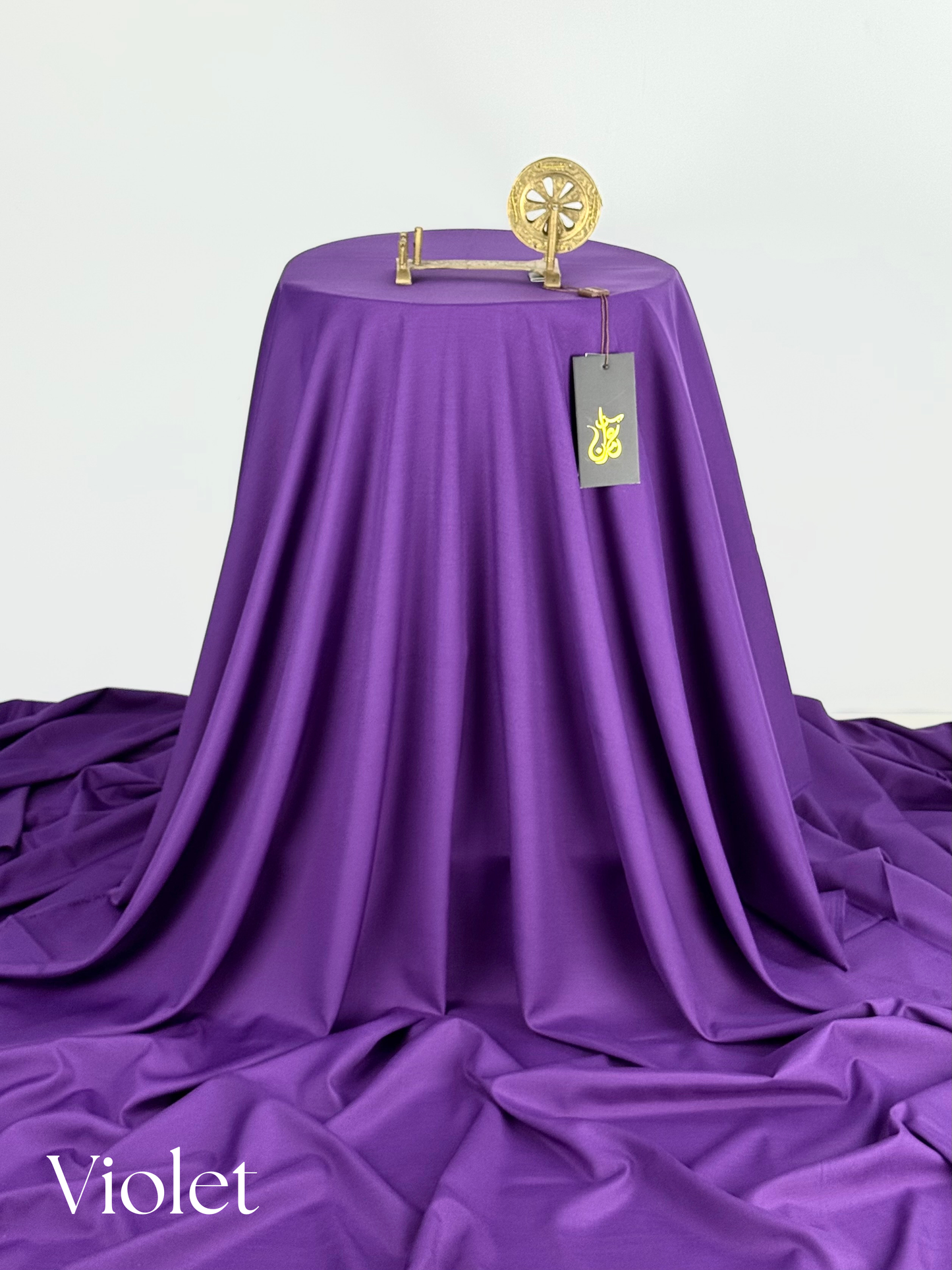 Roman Bosky | 4 Season | High End