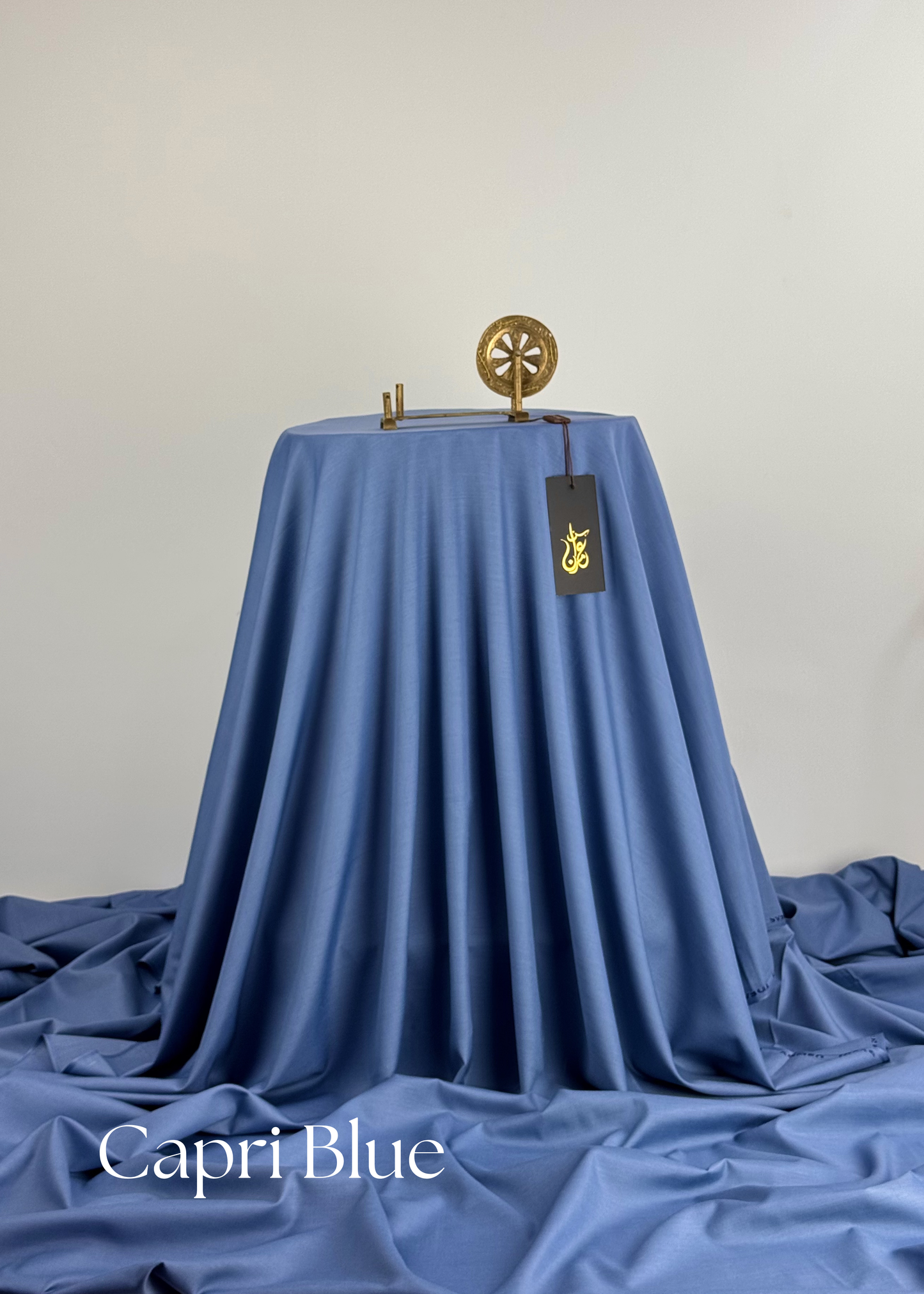 Roman Bosky | 4 Season | High End