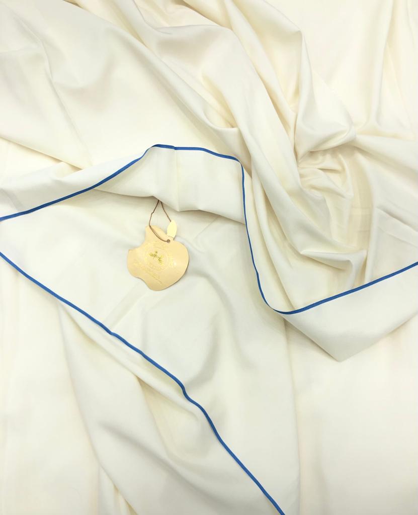 China Silk Bosky 6 Pounds Original