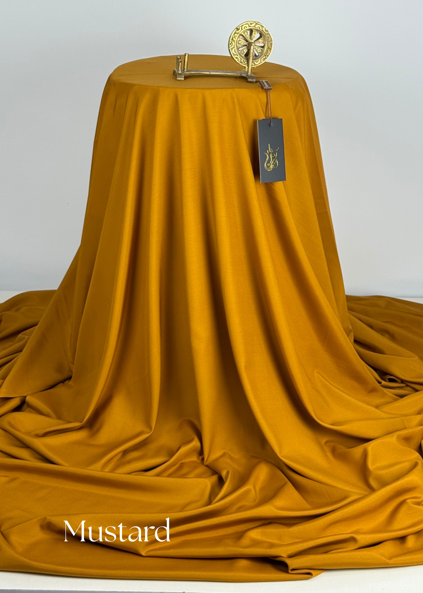 Roman Bosky | 4 Season | High End