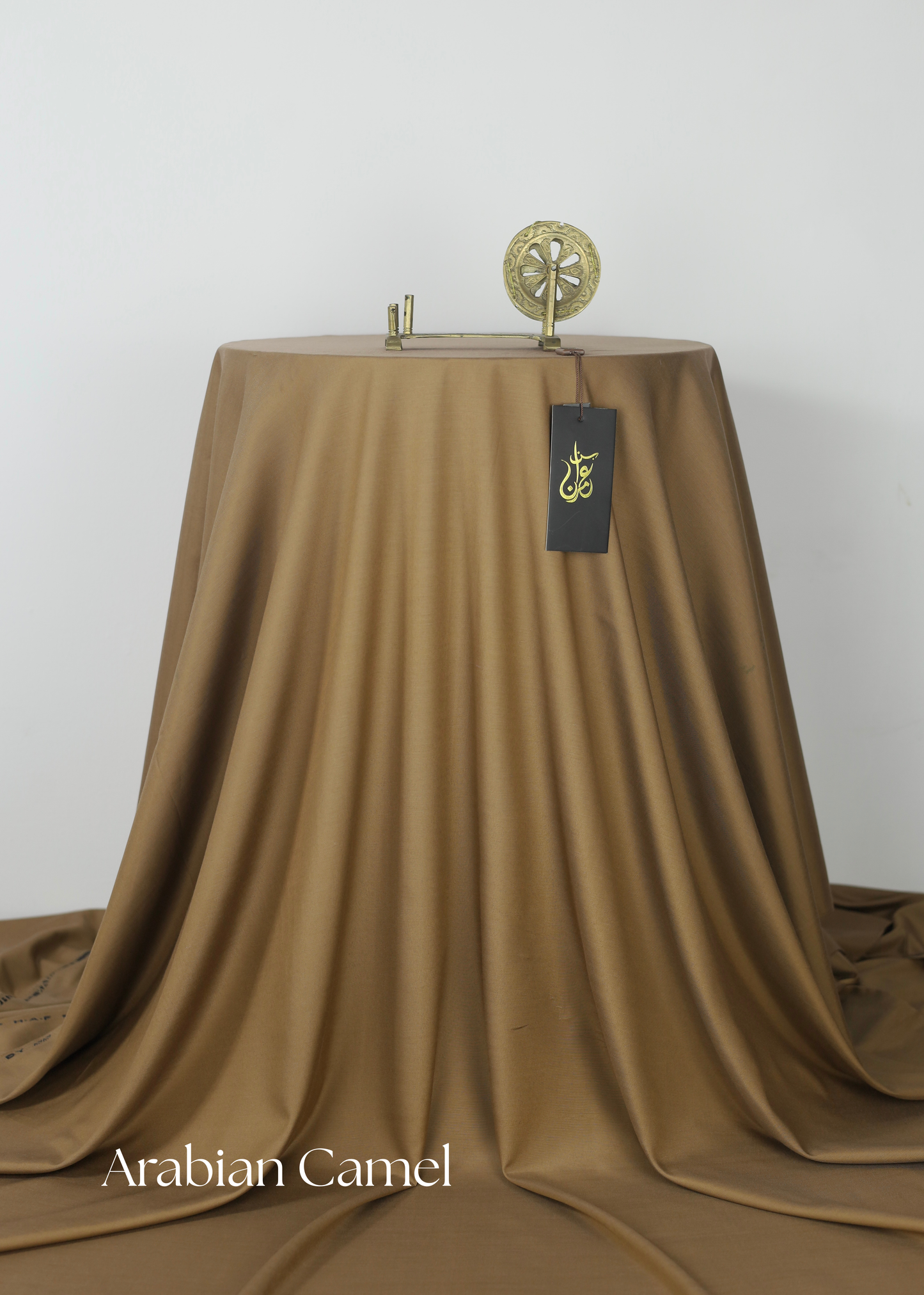 Roman Bosky | 4 Season | High End