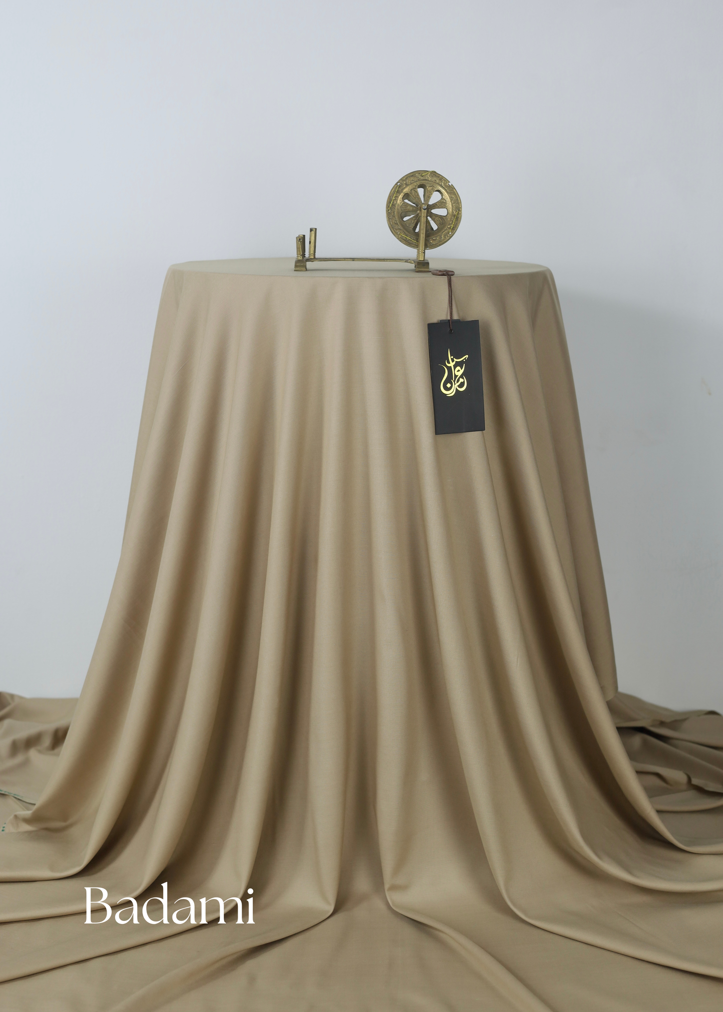 Roman Bosky | 4 Season | High End