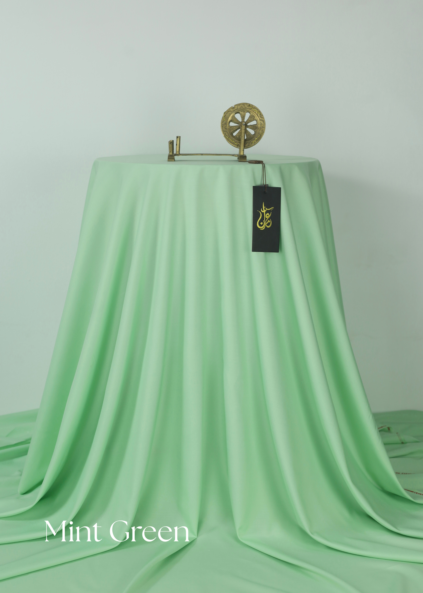 Roman Bosky | 4 Season | High End