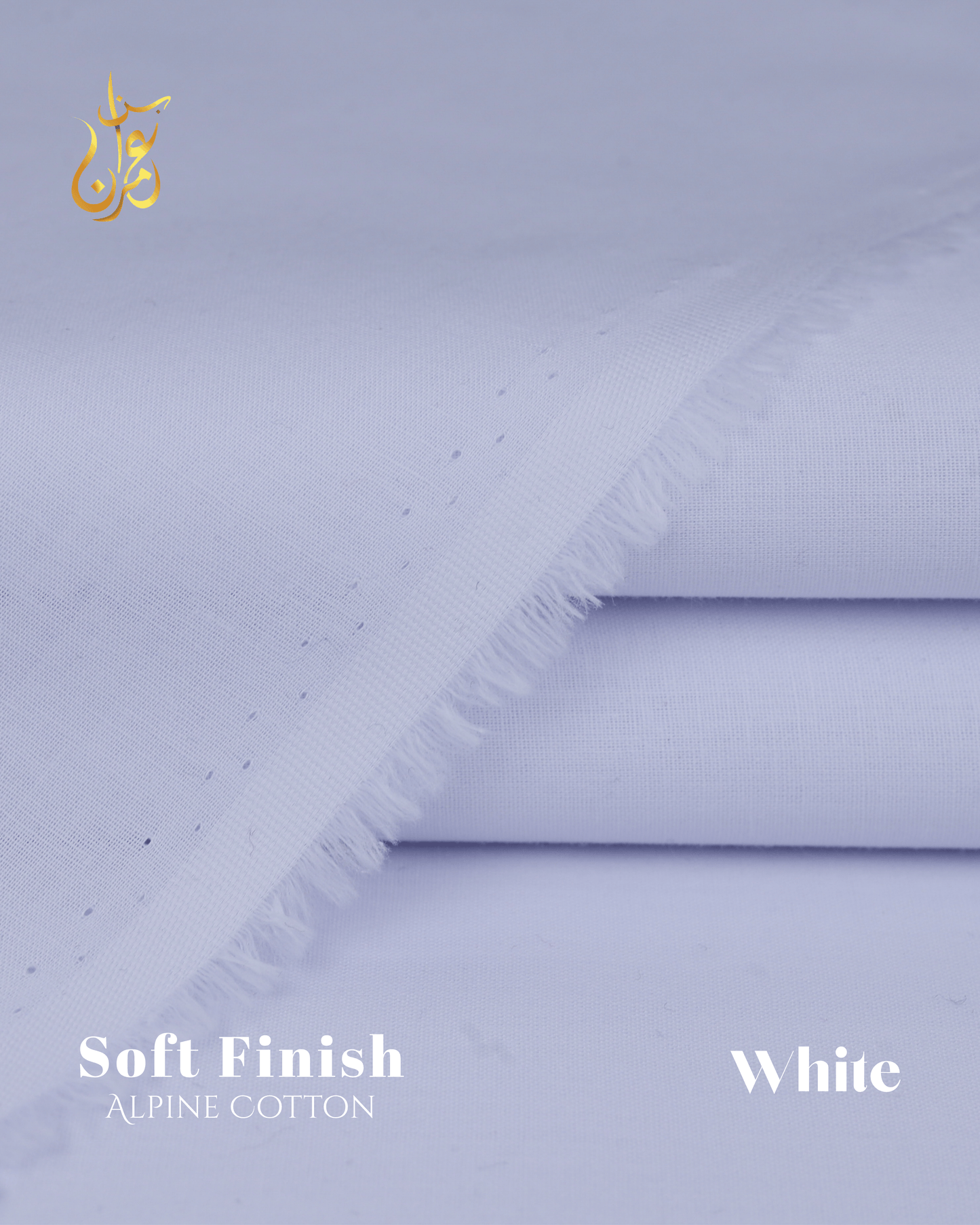 Alpine Cotton