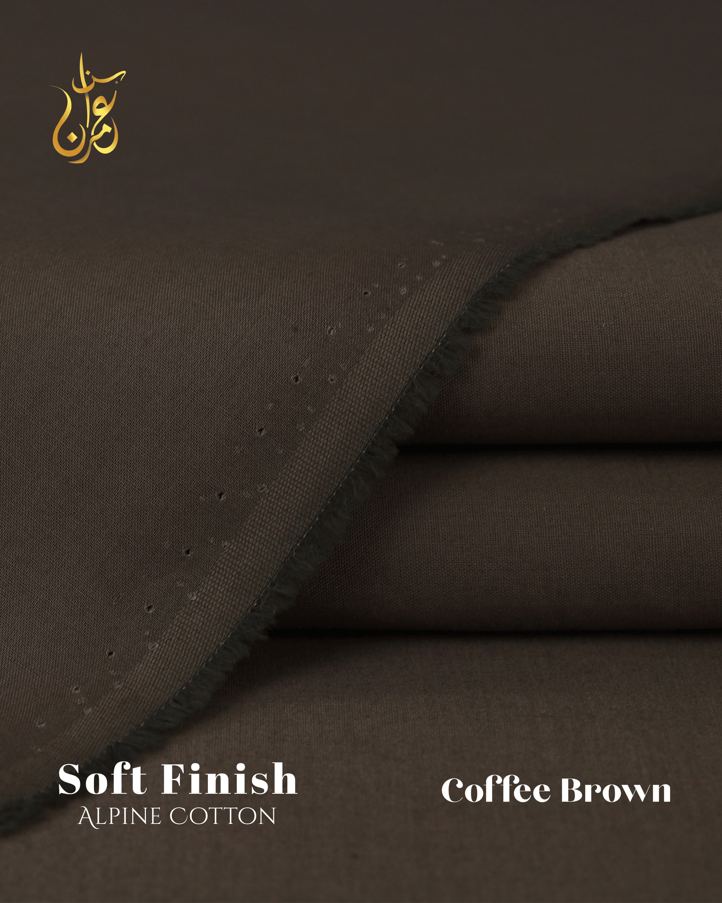 Alpine Cotton