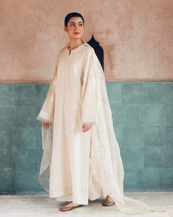Noor-e-Eid